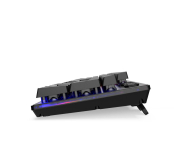 KRUX Solar RGB - 580256 - zdjęcie 6